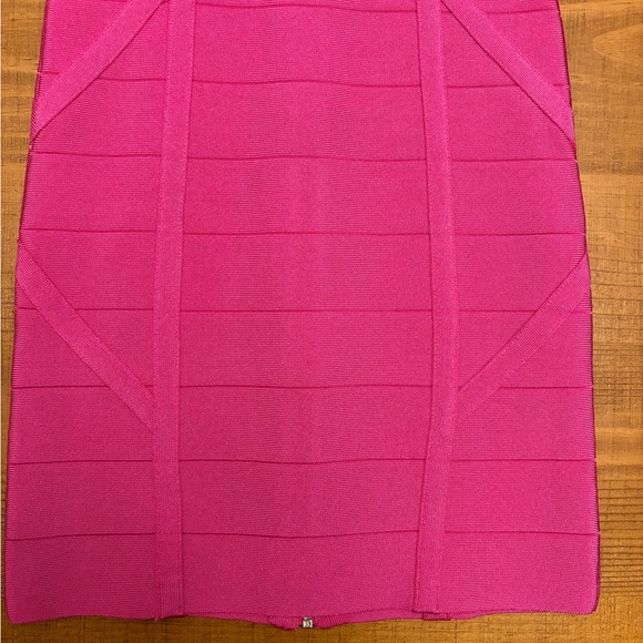 Beautiful - Picture 10 of 13